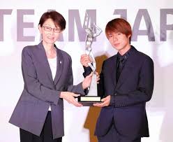 Yahoo!ニュース - News update