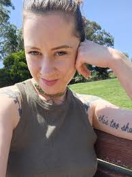 What are recommendations for top soil delivery, tree cutting, and  contractor services in Saco?