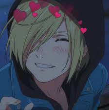 Cute pfp for discord : Animepfp Kawaii And Cute Image 6539749 On Favim Com
