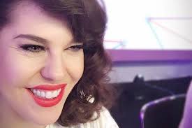 Bárbara paz is a brazilian actress, director and producer. Dois Dias Antes Da Morte De Hector Babenco Barbara Paz Se Declara Ao Marido