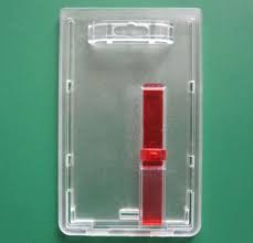 Start with a template, add your details, and get professional results in minutes. China Smart Card Holder With Slide Ejector Frosted Vertical Rigid Card Dispenser With Easy Access Red Extractor Slide China Plastic Badge Holder And Plastic Access Card Dispenser Price