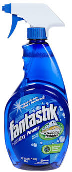 This Is The Best Cleaner I Have Found For Carpets And Furniture It Won T Remove Or Change The Color A Scrubbing Bubbles Cleaning Household Remove Grease Stain