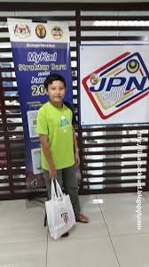 Pejabat jpj utc pudu sentral pejabat kecil jabatan pengangkutan jalan utc kuala lumpur aras 2 wisma utc jalan pudu (pudu sentral) 55100 kuala lumpur telefon: Six Hours At Utc Pudu Sentral