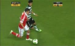 Ontdek de perfecte stockfoto's over nico gaitan en redactionele nieuwsbeelden van getty images kies uit premium nico gaitan van blader door de 1.665 nico gaitan beschikbare stockfoto's en beelden. Primeira Liga 17Âªj Sporting Cp 0 2 Sl Benfica 17jan Sex 21h15 Sporttv1 In Geral