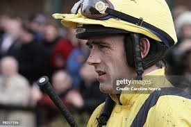 56 Keelings Irish Strawberry Hurdle Stock Photos, High-Res Pictures, and  Images