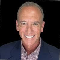 Gregory Ferraro's Instagram, Twitter & Facebook