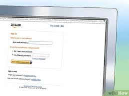 Amazon is giving the people the chance to get free amazon gift card codes from which they have when your balance reaches $25 you can withdraw the cash. 4 Ways To Redeem Unused Gift Cards Wikihow