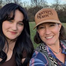 Courtenay D. Rogers (@courtenay.coco.rogers) • Threads, Say more