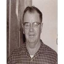 Burl Edwin Kennedy Obituary