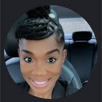 10+ "Michelle Ready" profiles