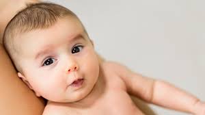 Kategori: Navnetoppen