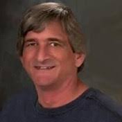 Joshua Kimberlin's Instagram, Twitter & Facebook