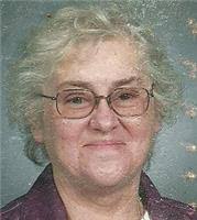 Search Mary Mccready Obituaries and Funeral Services