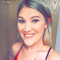 70+ ملفًا شخصيًا يحتوي على “Kacy”