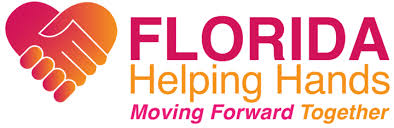 Welcome to helping hands home care. Florida Helping Hands Llc Home Health Care Agency In Sarasota Fl
