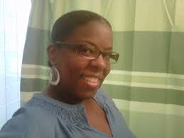 Simone Singleton's Instagram, Twitter & Facebook