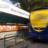 Why don't you let us know. Universiti Pendidikan Sultan Idris Khar 1 Tip From 182 Visitors