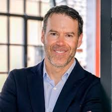 santaclara #weareallchannel #paloaltonetworks #cybersecurity