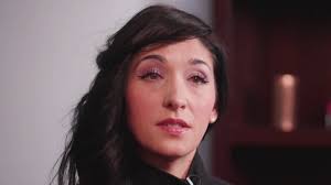 ‘Flu Shot Cheerleader’ speaks out years after stoking anti-vaccine movement