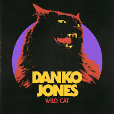 Danko Jones Signs With Afm Records Announces New Album Wild Cat And Spring 2017 Tour Dates Metal Odyssey Heavy Metal Music Blog Representing the afm, paul constantinou chaired the emerging markets stream at the 2017 world exchange congress. danko jones signs with afm records