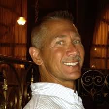 Johnnie Patterson and Travis Clapp celebrate 19 years with A&D!