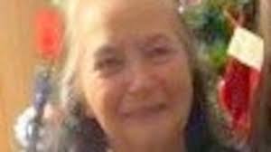 Alva Arthur “Zeek” Stutler, III