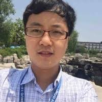 200+ "Limon Limon" profiles