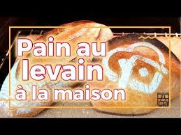 Epingle Sur Petite Brioche