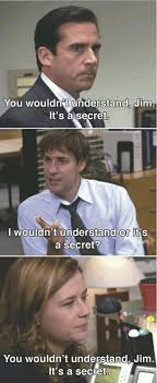 When People Don T Get My Office References Laugh Out Loud Laughter Humor