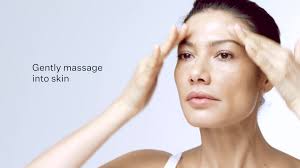 Strivectin Advanced Tightening Face & Neck Cream, 50 ml : Amazon.co.uk:  Beauty