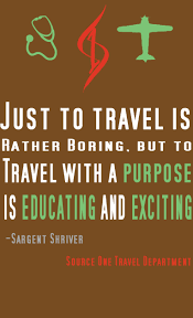 Travel Nurse Jobs Source One Healthcare Professionals Http Becominganurse Us Nurse Quotes Travel Nurse Quotes Travel Nursing