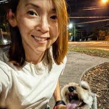 Mark Assaf's Instagram, Twitter & Facebook