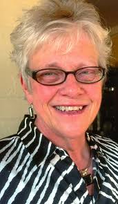 Obituary information for Carol Jean Edwards