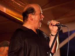 Western Mass Songwriter's Collaborative performing in Agawam