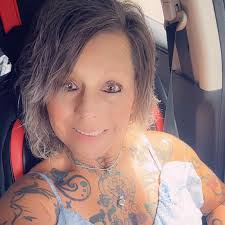 Guitar lessons for six-year-old?