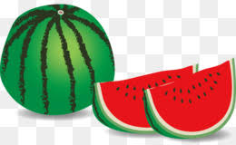 ضغط png بأفضل جودة ونسبة ضغط. Suica Png And Suica Transparent Clipart Free Download Cleanpng Kisspng