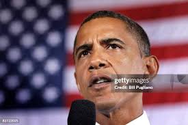 473 Mott's Stock Photos, High-Res Pictures, and Images