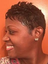 74 New Me 2025 ideas