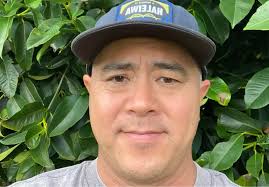 Meet Derrick Kiyabu — Senior Manager, Agroforestry