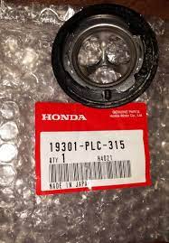 P0128 Coolant Thermostat Error Code - Honda Civic Forum