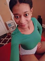 Angela Marbury's Instagram, Twitter & Facebook