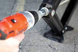 Maybe you would like to learn more about one of these? The 7 Best Cordless Drill For Rv Jacks In 2021