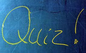 Mit diesen 15 unterhaltsamen quizfragen rund um den weihnachtsmann könnt ihr euer wissen testen! Pin Auf Irgendwas