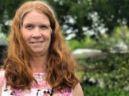 Fundraiser for Christina Piver by Samantha Piver : Help Christi's Surgery  Bills