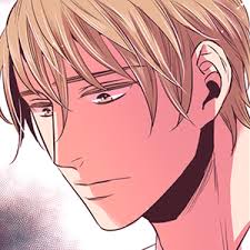 Read Talk to Me Tenderly :: 6. Get Home Safe