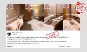 Video Of Islamic Funeral Home In New York Viral With Communal Claim 2:27 i d stay a little longer but i gotta go 2:27 i would stay a little longer but i ve got to go 4:27 do you want to go out video show the dawah group is littered with dead bodies inside their own apartments