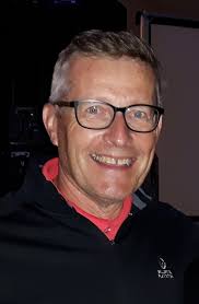 Internationally-renowned Curling Coach and Canadian Champion Peter Gallant  named as Curl PEI Performance Director
