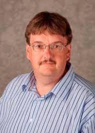 2009 Chemistry Department Newsletter