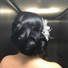 Pin By Tnahed On تساريحي Hair Styles Long Hair Styles Hair