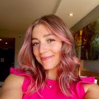 Copilot for Power BI: Your Ultimate Copilot Guide